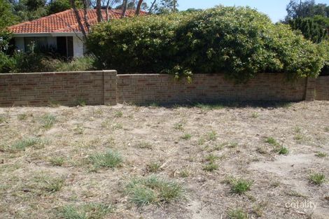 Property photo of 26 Binstead Court Koondoola WA 6064