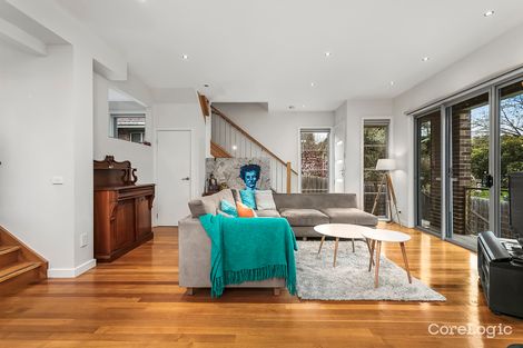 Property photo of 1/125 Fyffe Street Thornbury VIC 3071