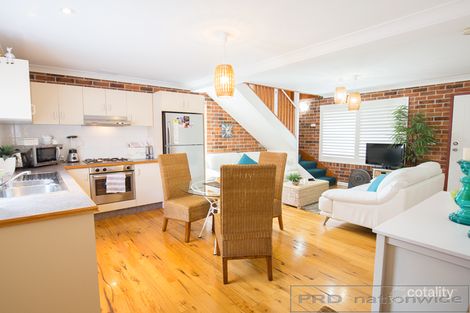 Property photo of 1/107 Regiment Road Rutherford NSW 2320