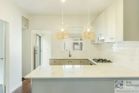 Property photo of 10 Webster Street South Lismore NSW 2480