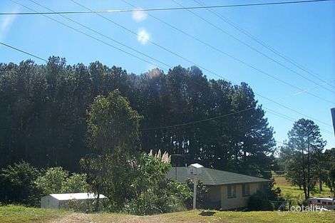 12 Lingard St, Palmwoods, QLD 4555