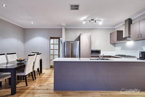 Property photo of 5 Modong Nook Success WA 6164