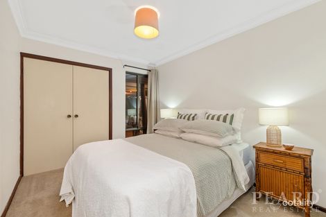 Property photo of 9 Karamarra Place Kingsley WA 6026
