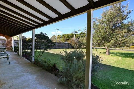 Property photo of 63 Orient Point Road Culburra Beach NSW 2540