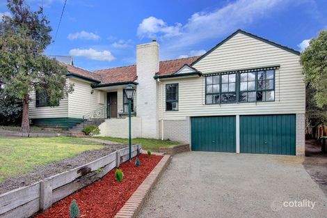 24 Neil St, Frankston South, VIC 3199