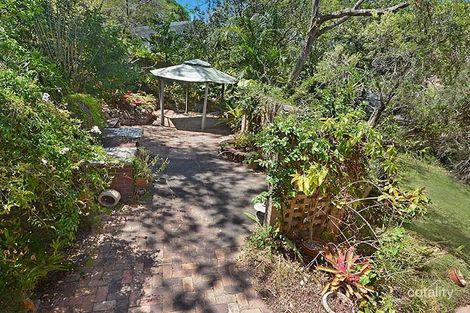 Property photo of 254 Bennetts Road Norman Park QLD 4170