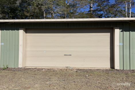 10 Bayldon Dr, Raleigh, NSW 2454