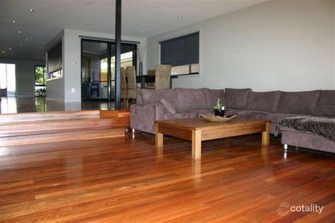 Property photo of 248 Skye Point Road Coal Point NSW 2283