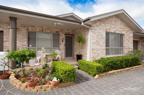 Property photo of 2/9 Spence Street Taree NSW 2430