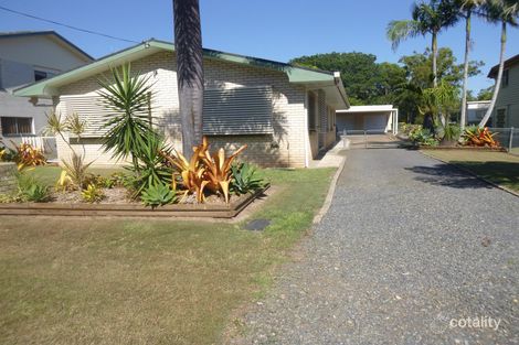 18a De Gunst St, Walkervale, QLD 4670