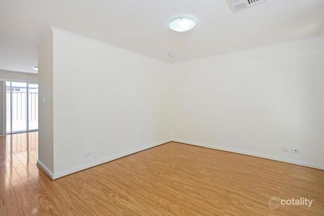 Property photo of 27 Grey Box Avenue Noarlunga Centre SA 5168