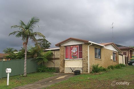 2 Knight Cl, Nambucca Heads, NSW 2448