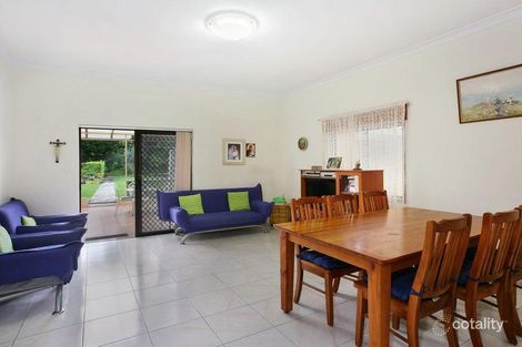 Property photo of 20 Leigh Avenue Concord NSW 2137