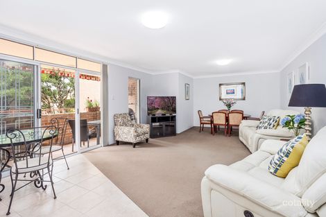 1/16-18 Preston Ave, Engadine, NSW 2233