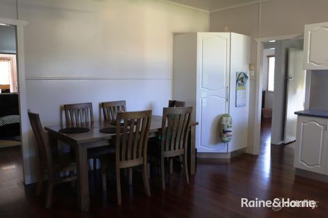 Property photo of 7 Webster Street Kingaroy QLD 4610