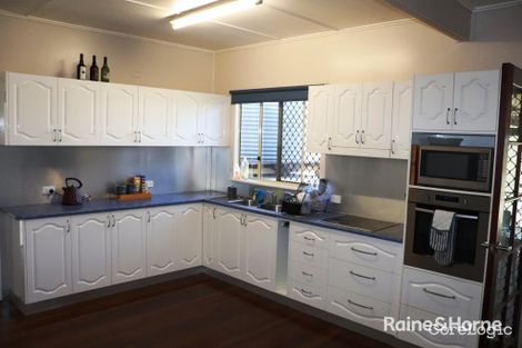 Property photo of 7 Webster Street Kingaroy QLD 4610