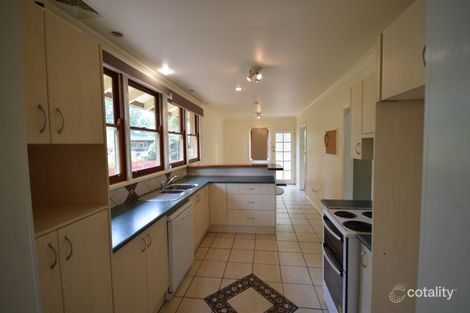 4 Bernadette Ave, Nowra, NSW 2541