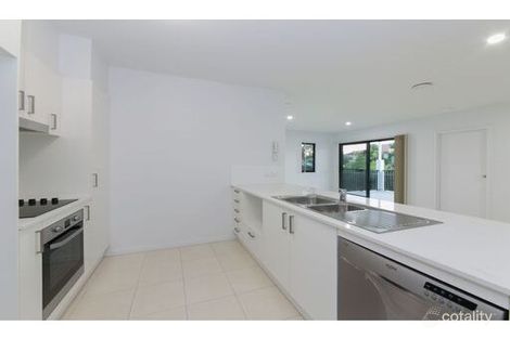 Property photo of 6/90 Glenalva Terrace Enoggera QLD 4051