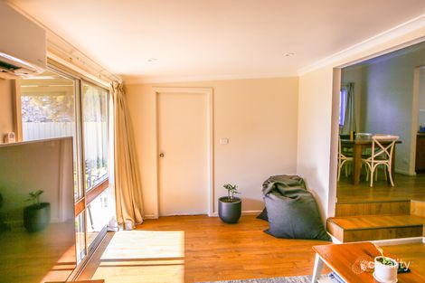 Property photo of 93 Crispe Street Deniliquin NSW 2710