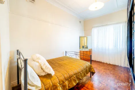 Property photo of 2 Scott Street Five Dock NSW 2046