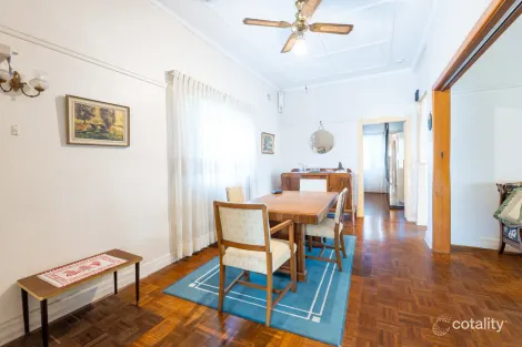 Property photo of 2 Scott Street Five Dock NSW 2046