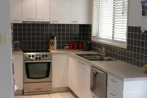 Property photo of 15 Malinya Drive Buddina QLD 4575