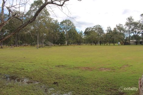Property photo of 99 West Road Coominya QLD 4311