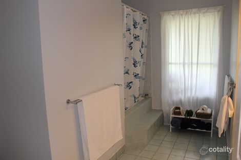 Property photo of 99 West Road Coominya QLD 4311