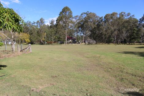 Property photo of 99 West Road Coominya QLD 4311