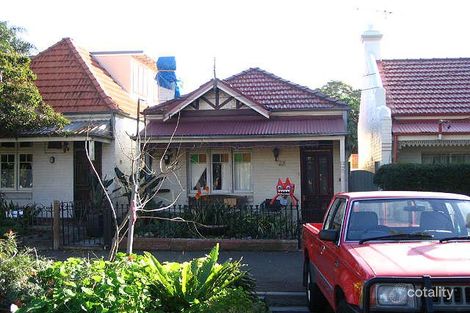 23 Pleasant Ave, Erskineville, NSW 2043