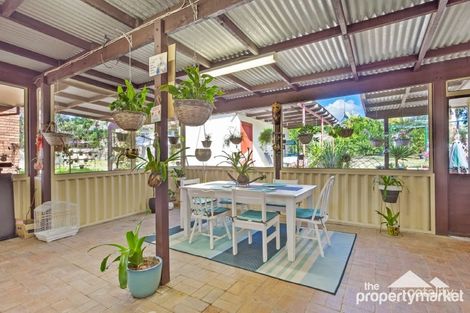 Property photo of 9 Naroo Avenue Summerland Point NSW 2259