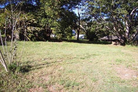 13 Brudo Ct, Palmwoods, QLD 4555