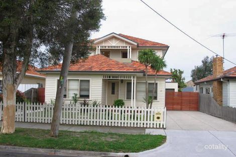 17 Wilkins St, Yarraville, VIC 3013