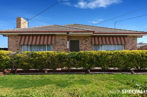 Property photo of 39 Lester Avenue St Albans VIC 3021