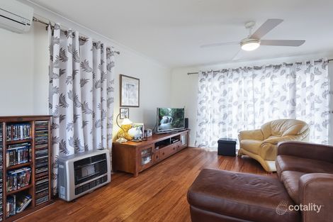 Property photo of 4/28 Mulbinga Street Charlestown NSW 2290