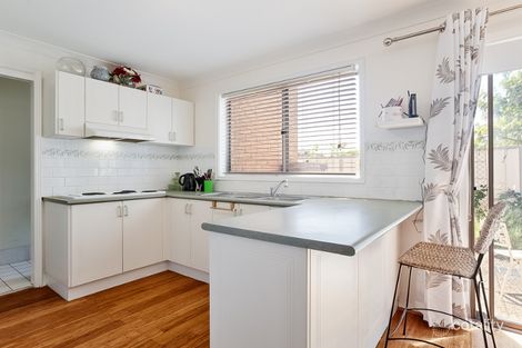Property photo of 4/28 Mulbinga Street Charlestown NSW 2290