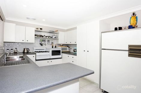 Property photo of 63 Orient Point Road Culburra Beach NSW 2540