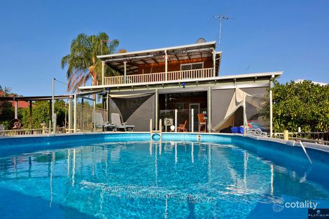 Property photo of 255 Badgerup Road Wanneroo WA 6065