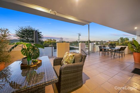 Property photo of 7 Farnham Street Fig Tree Pocket QLD 4069