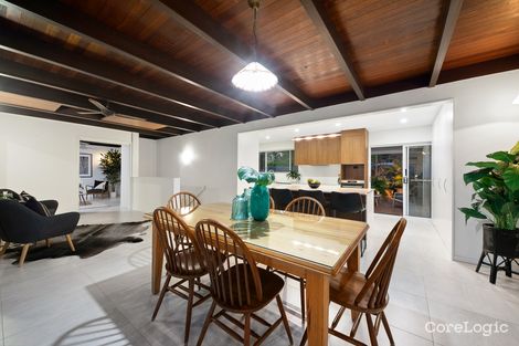 Property photo of 7 Farnham Street Fig Tree Pocket QLD 4069