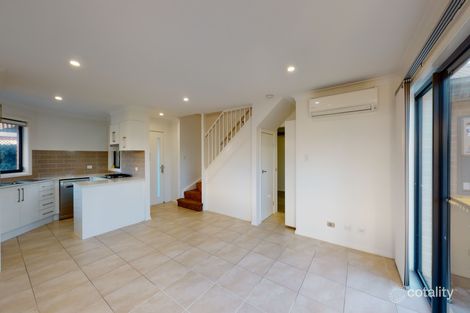 3/63 Lachlan Rd, Cardiff, NSW 2285