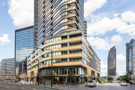 1607s/883 Collins St, Docklands, VIC 3008