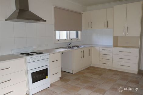 Property photo of 62 Bayley Street Alexandra VIC 3714