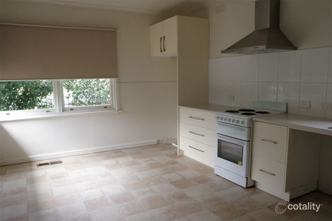Property photo of 62 Bayley Street Alexandra VIC 3714