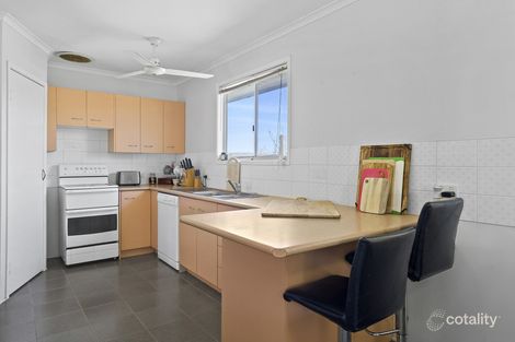 Property photo of 21 Walter Street Holland Park West QLD 4121