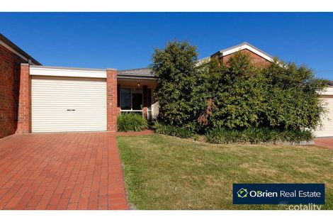 37/5-17 William Rd, Berwick, VIC 3806