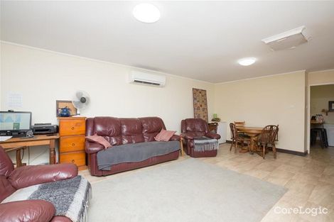 Property photo of 17 Craig Street Port Hedland WA 6721