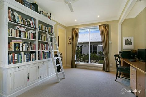 Property photo of 61 Cubberla Street Fig Tree Pocket QLD 4069