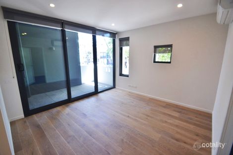 Property photo of 101N/545 Rathdowne Street Carlton VIC 3053