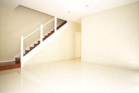 Property photo of 17A Doust Street Bass Hill NSW 2197